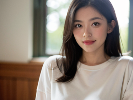 一个高情商的女人怎么发朋友圈说说图片